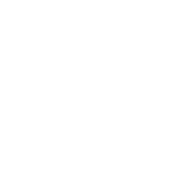 Hybride électrique